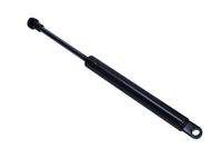 MAXGEAR 122046 Gasfeder, Koffer-/Laderaum