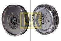 Schaeffler LuK 415094610 Schwungrad
