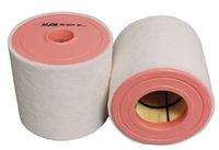 ALCO FILTER MD5424 Luftfilter