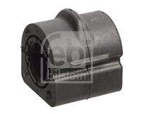 FEBI BILSTEIN 102966 Lagerung, Stabilisator