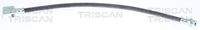 TRISCAN 815024216 Bremsschlauch