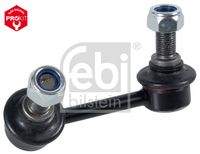 FEBI BILSTEIN 29753 Stange/Strebe, Stabilisator