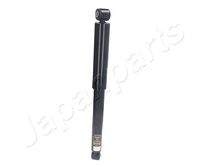 JAPANPARTS MM00305 Stoßdämpfer