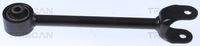 TRISCAN 8500135047 Lenker, Radaufhängung