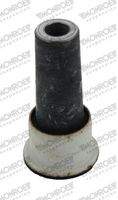 MONROE L28844 Lagerung, Lenker