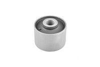 TEDGUM 00463313 Lagerung, Lenker