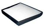 ALCO FILTER MS6144 Filter, Innenraumluft