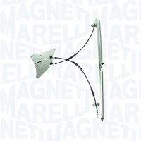 MAGNETI MARELLI 350103148500 Fensterheber