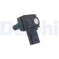 DELPHI PS2007812B1 Sensor, Ladedruck
