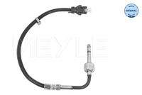 MEYLE 0148000168 Sensor, Abgastemperatur