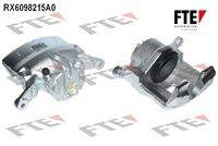 FTE 9292235 Bremssattel