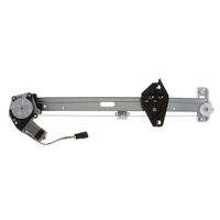 VALEO 851885 Fensterheber