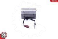 ESEN SKV 30SKV429 Sensor, Abgastemperatur
