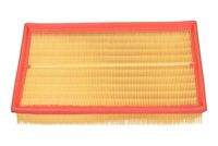 MAXGEAR 260911 Luftfilter