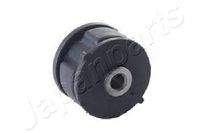 JAPANPARTS RUH230 Lagerung, Lenker