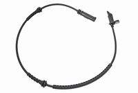VEMO V20725277 Sensor, Raddrehzahl