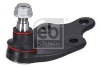 FEBI BILSTEIN 185153 Trag-/Führungsgelenk