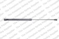 KILEN 456025 Gasfeder, Koffer-/Laderaum