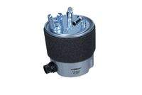 MAXGEAR 262239 Kraftstofffilter
