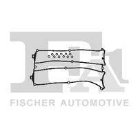 FA1 EP1300918Z Dichtungssatz, Zylinderkopfhaube
