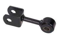 MAXGEAR 722340 Stange/Strebe, Stabilisator