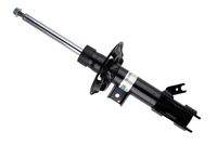 BILSTEIN 22290892 Stoßdämpfer