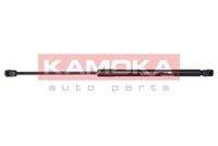 KAMOKA 7092033 Gasfeder, Koffer-/Laderaum