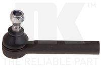 NK 5034105 Spurstangenkopf