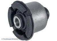 BLUE PRINT ADT380159 Lagerung, Lenker