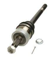 MAXGEAR 492405 Antriebswelle