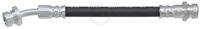 A.B.S. SL1095 Bremsschlauch