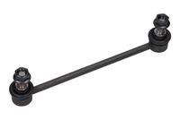 MAXGEAR 722865 Stange/Strebe, Stabilisator