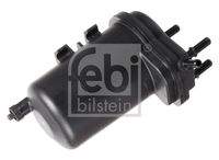 FEBI BILSTEIN 103009 Kraftstofffilter