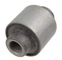 LEMFÖRDER 4300801 Lagerung, Lenker