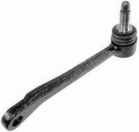 LEMFÖRDER 2985801 Stange/Strebe, Stabilisator