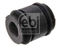 FEBI BILSTEIN 36387 Lagerung, Lenker