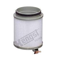HENGST FILTER E3979LI Filter, Innenraumluft