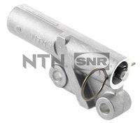 SNR GT37340 Spannrolle, Zahnriemen