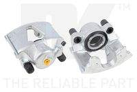NK 2136128 Bremssattel