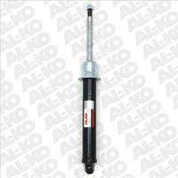AL-KO 103643 Stoßdämpfer
