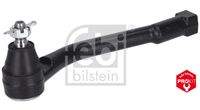 FEBI BILSTEIN 41897 Spurstangenkopf