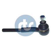 RTS 91008622 Spurstangenkopf