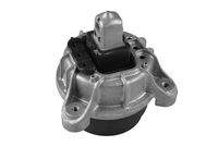 TEDGUM TED97318 Lagerung, Motor