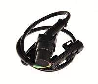 MAXGEAR 240047 Sensor, Nockenwellenposition