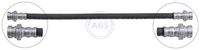 A.B.S. SL3997 Bremsschlauch