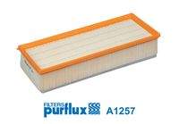 PURFLUX A1257 Luftfilter