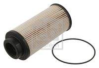 FEBI BILSTEIN 31431 Kraftstofffilter