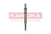 KAMOKA KP078 Glühkerze