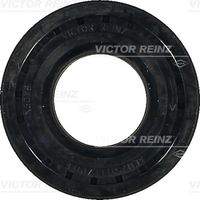 VICTOR REINZ 813963400 Wellendichtring, Nockenwelle