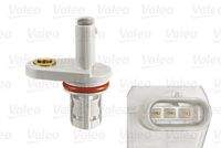 VALEO 253869 Sensor, Nockenwellenposition